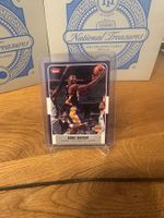 Carte NBA Fleer Kobe Bryant 2007-08 occasion état correct
