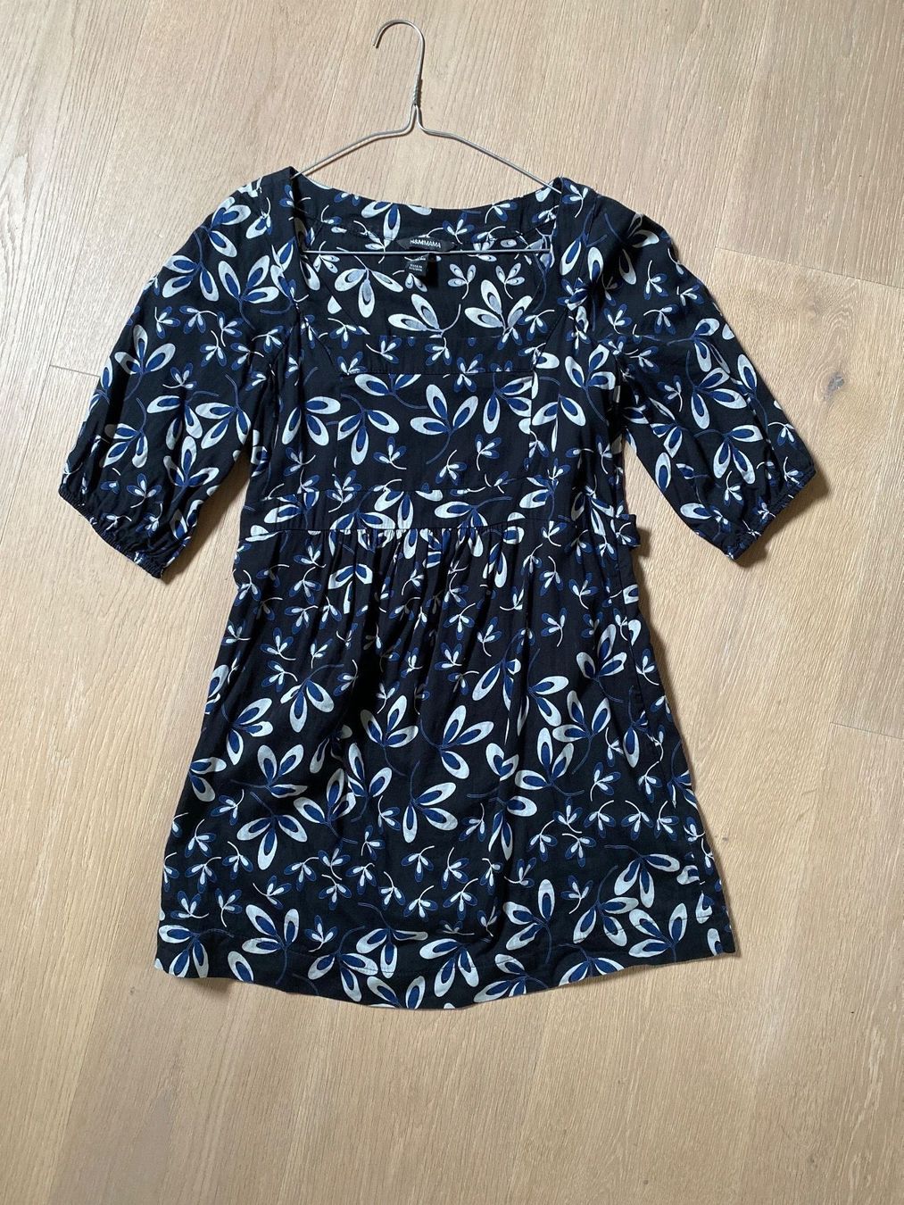 H&M Camicette: Neuwertige Hängebluse Grösse S – Usato da Winkel venduto da Flyhy2020