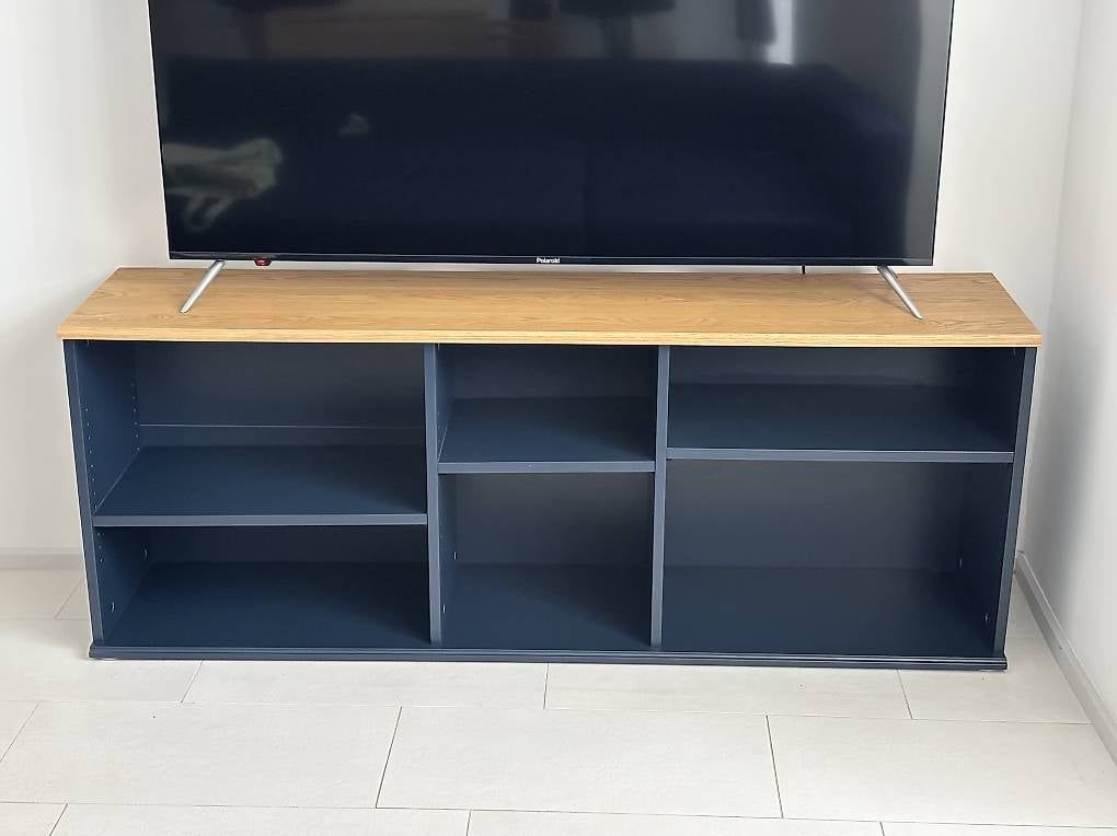 Mobili TV: Meuble TV – Usato da Fribourg venduto da Brosciuttofunghi
