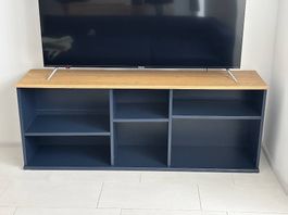 Meuble TV