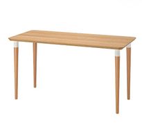 Bureaux IKEA ANFALLARE / HILVER
