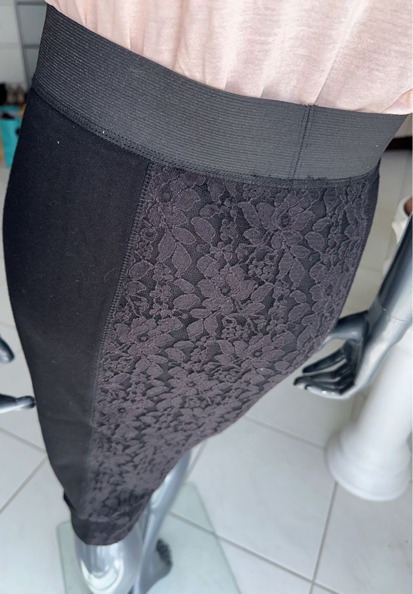 Malene Birger Gonne: BY MALENE BIRGER ROCK GR. S – Usato da Unteraegeri venduto da MH203 5