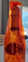 Champagne Pommery Edition 100 Jahre Cartier Nummeriert
