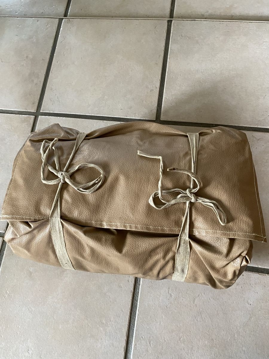 Sacs de couchage: Sac de couchage / Schlafsack – D'occasion à Lossy par Kamikeeze 1
