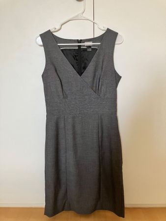 H&M Kleid für Büro