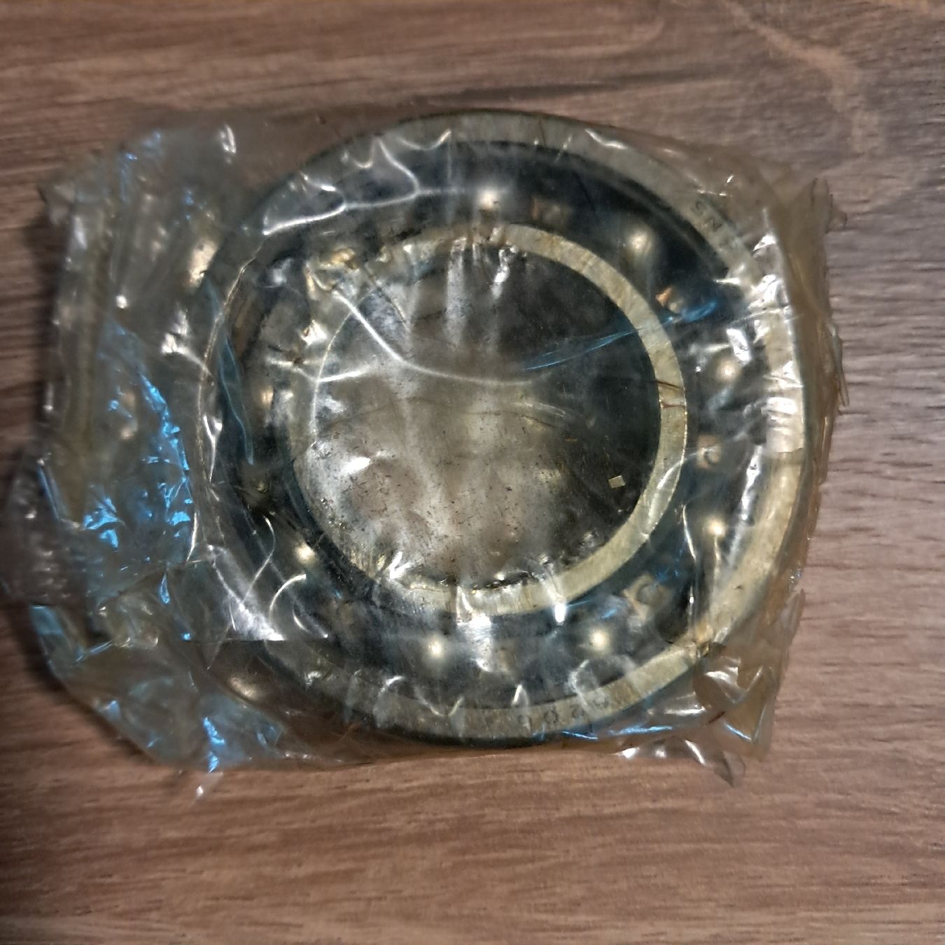 Kugellager: kugellager 14stk – Neu (gemäss Beschreibung) aus Einsiedeln von Biberchrouser76 1