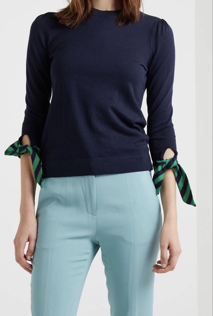 Ralph Lauren Maglioni & Felpe: Ralph Lauren - Pull - Taille M – Usato da Belmont-Lausanne venduto da Michelle_Srdr_