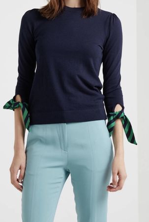 Ralph Lauren - Pull - Taille M