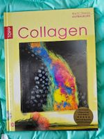 Collagen Aufbaukurs v. Martin Thomas mit CD / Basteln, Hobby