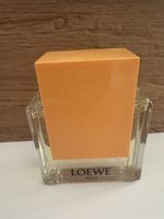 Loewe Solo Ella Eau de Toilette 100ml