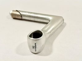 Shimano HS-6300 600 AX Stem Vorbau 95mm / 26.0mm / 2606