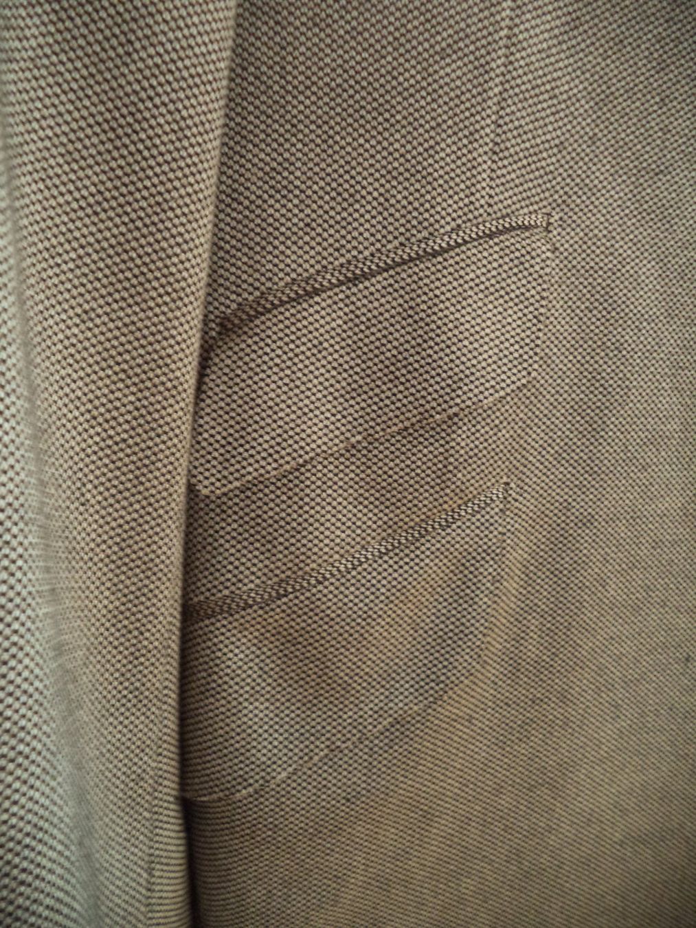 Ralph Lauren Giacche: Ralph Lauren Purple Label men's jacket – Usato da Champéry venduto da ced_vlj6 3