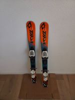 Völkl Racetiger JR 90cm