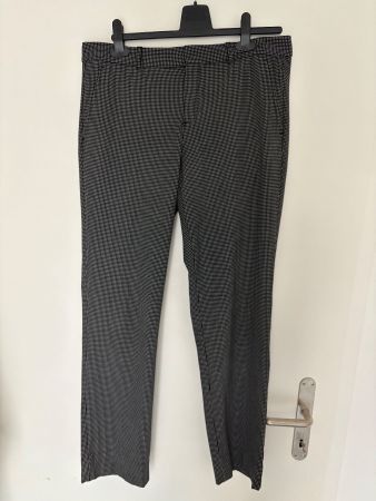 BANANA REPUBLIC Pants size 10 (EU 40/42)