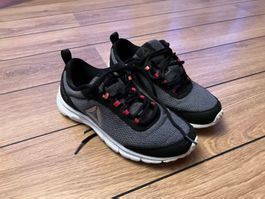 reebook