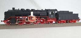 Rivarossi 1345 DC  DB BR 39 , analog, OVP