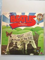 Beatles