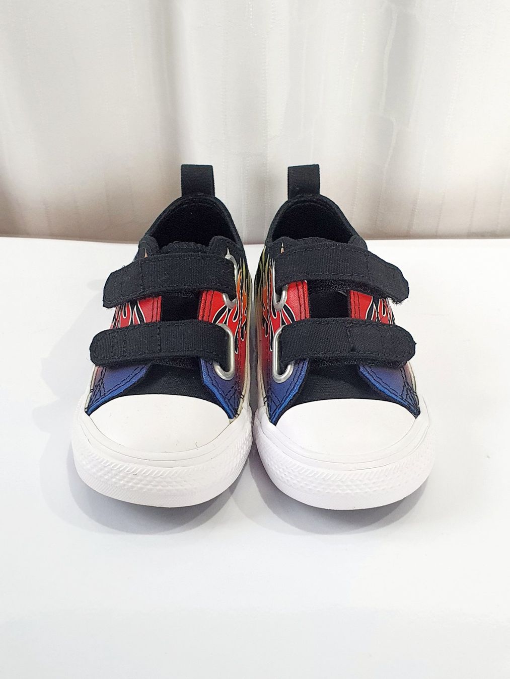 Converse Scarpe per ragazzi: Gr. 25 - Converse Kinderschuhe, Neu – Nuovo e nell'imballaggio originale da Nürensdorf venduto da SunshineKinderschuhe 2