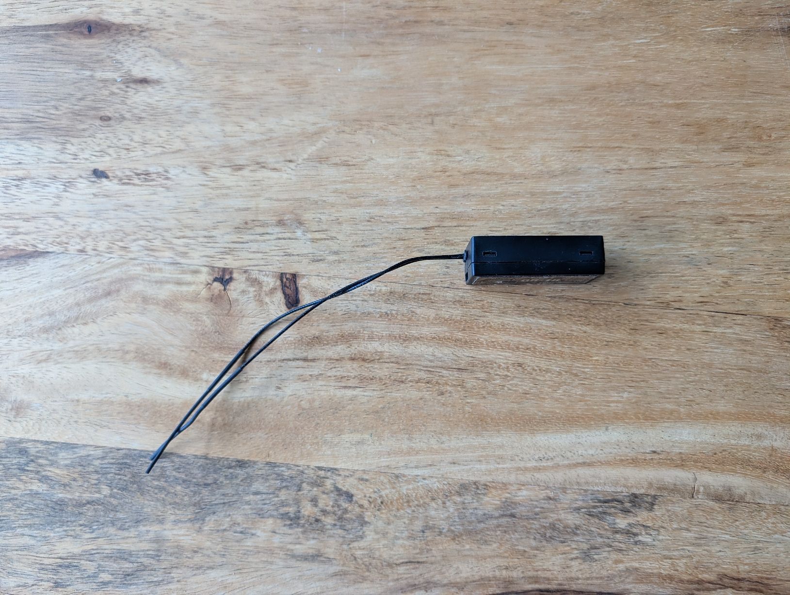 Graupner Receiver: Graupner Hott GR-16 – Gebraucht aus Buchs AG von boot1972 4
