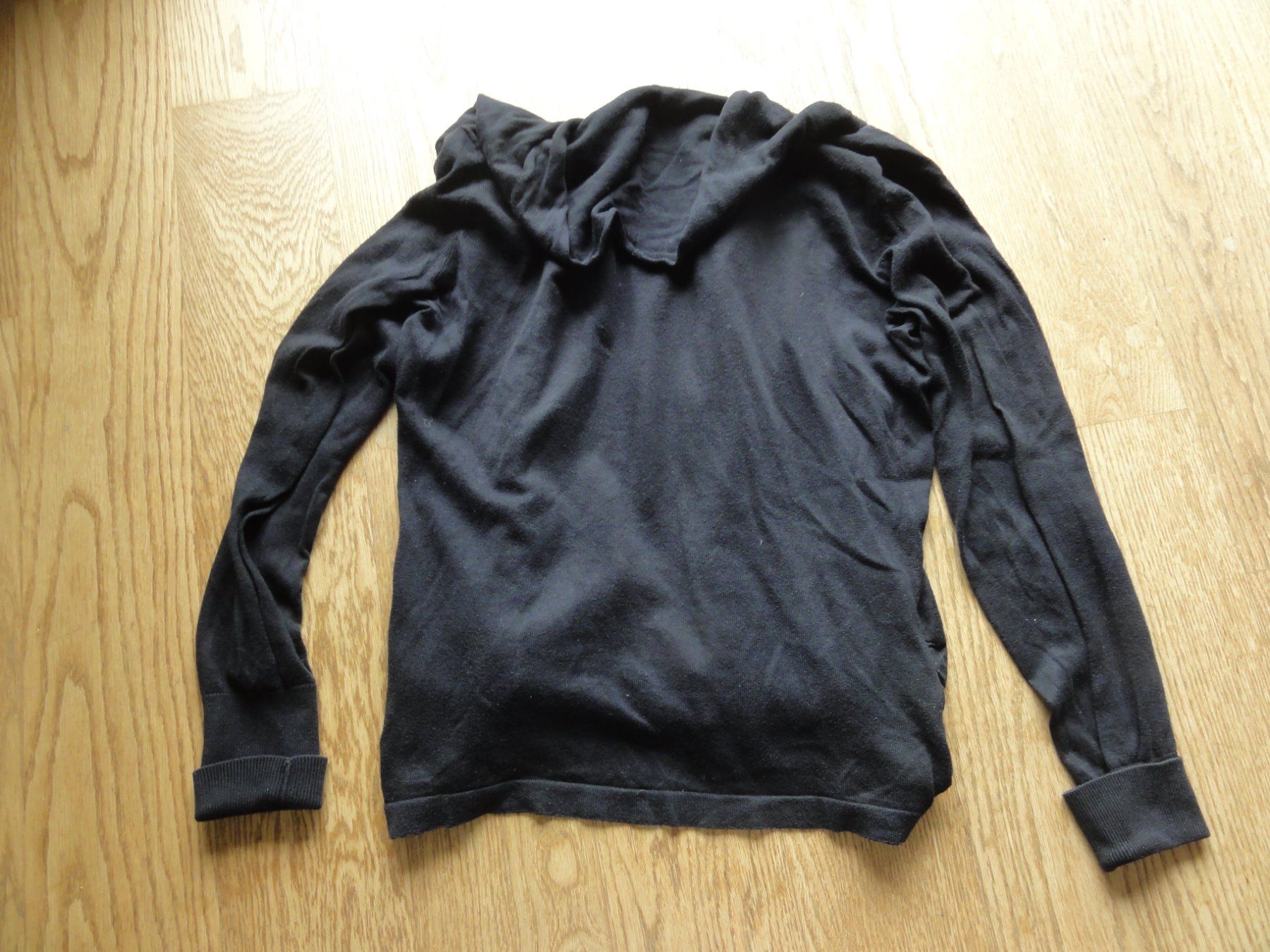 Esprit Giacche: Strickjäckli Gr. M – Usato da Riedholz venduto da Taweva 3