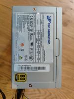 FSP 500-60AGA Netzteil - 500W