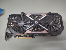 1080ti