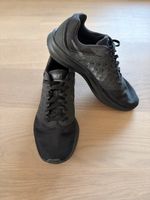 Nike Downshift Ter 7