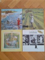4x LP Set - Genesis