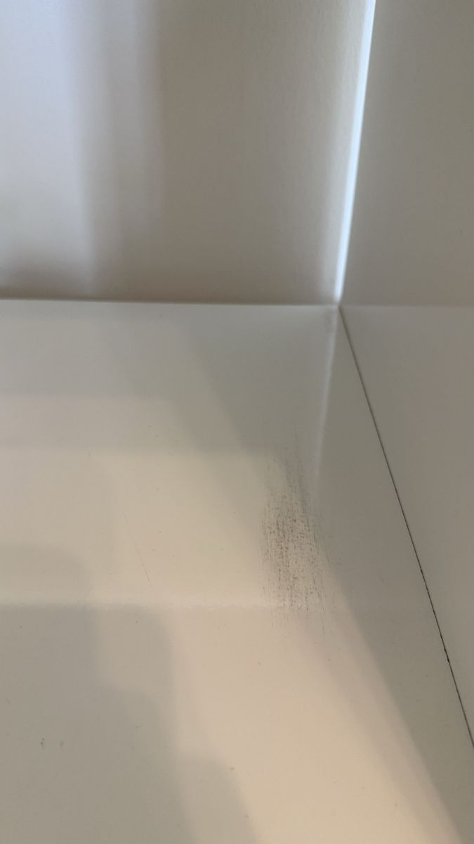 Ikea Scaffali: Ikea Kallax mit Körben – Usato da Zürich venduto da Riley16 5
