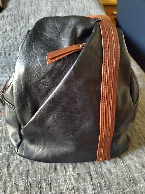 Zaini: Rucksack – Nuovo e nell'imballaggio originale da Emmenbrücke venduto da 65charly