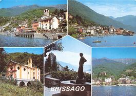 Brissago