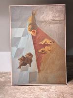 Brita Pauletto-Grob 1933-