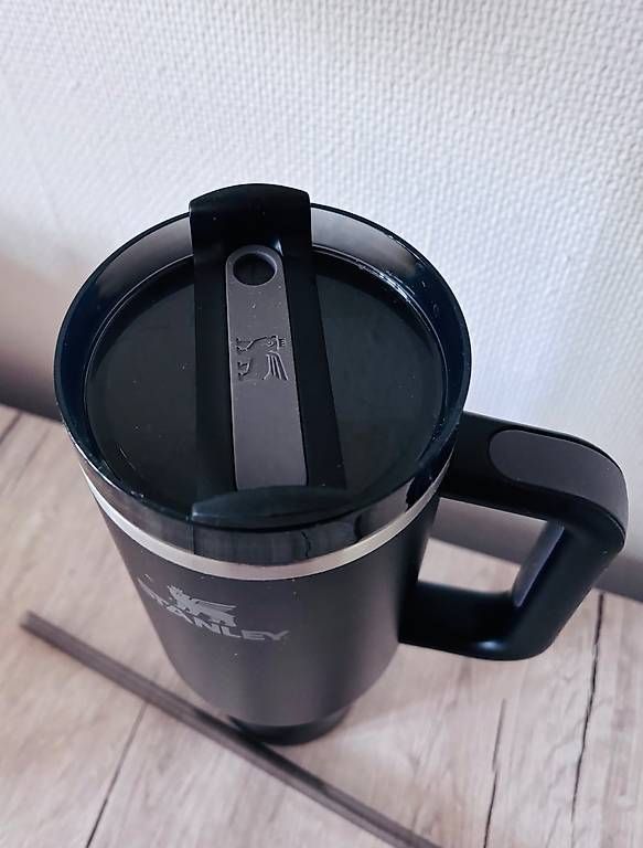 Borracce & Thermos: Stanley Adventure Quencher  – Usato da bern venduto da AAAA-A5 2