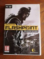Operation Flashpoint