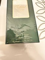 Neu Chopard EDP 100ml Santal Odeyar