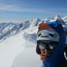 Profile image of magol13