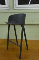 Designer Barhocker OTHER von E15