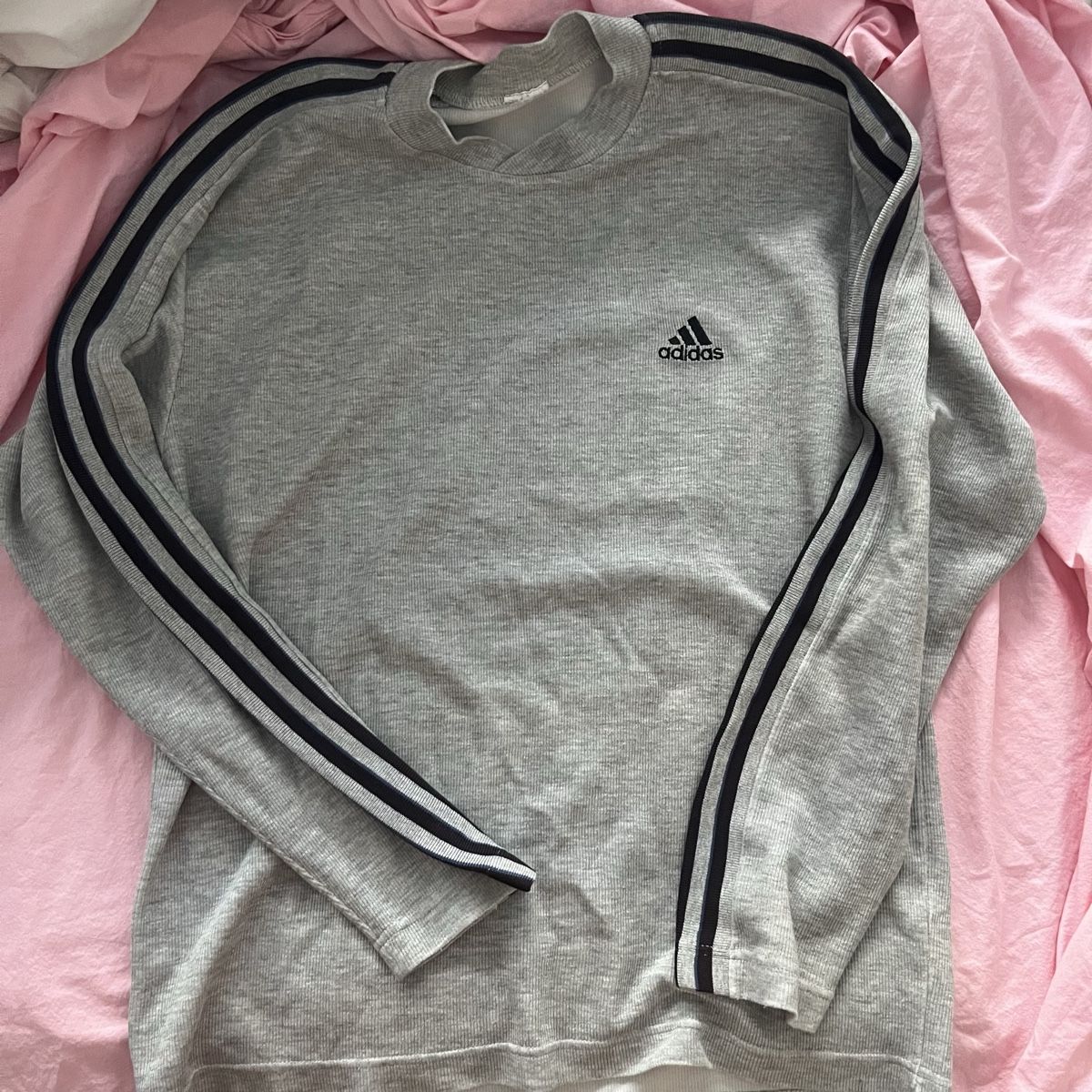 Adidas Maglioni & Felpe: Sweat Adidas vintage – Usato da Le Grand-Saconnex venduto da Koko.hime_ 1