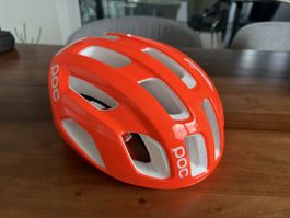 POC Ventral Air MIPS Velohelm (Rennvelo) Gr. 56-61cm