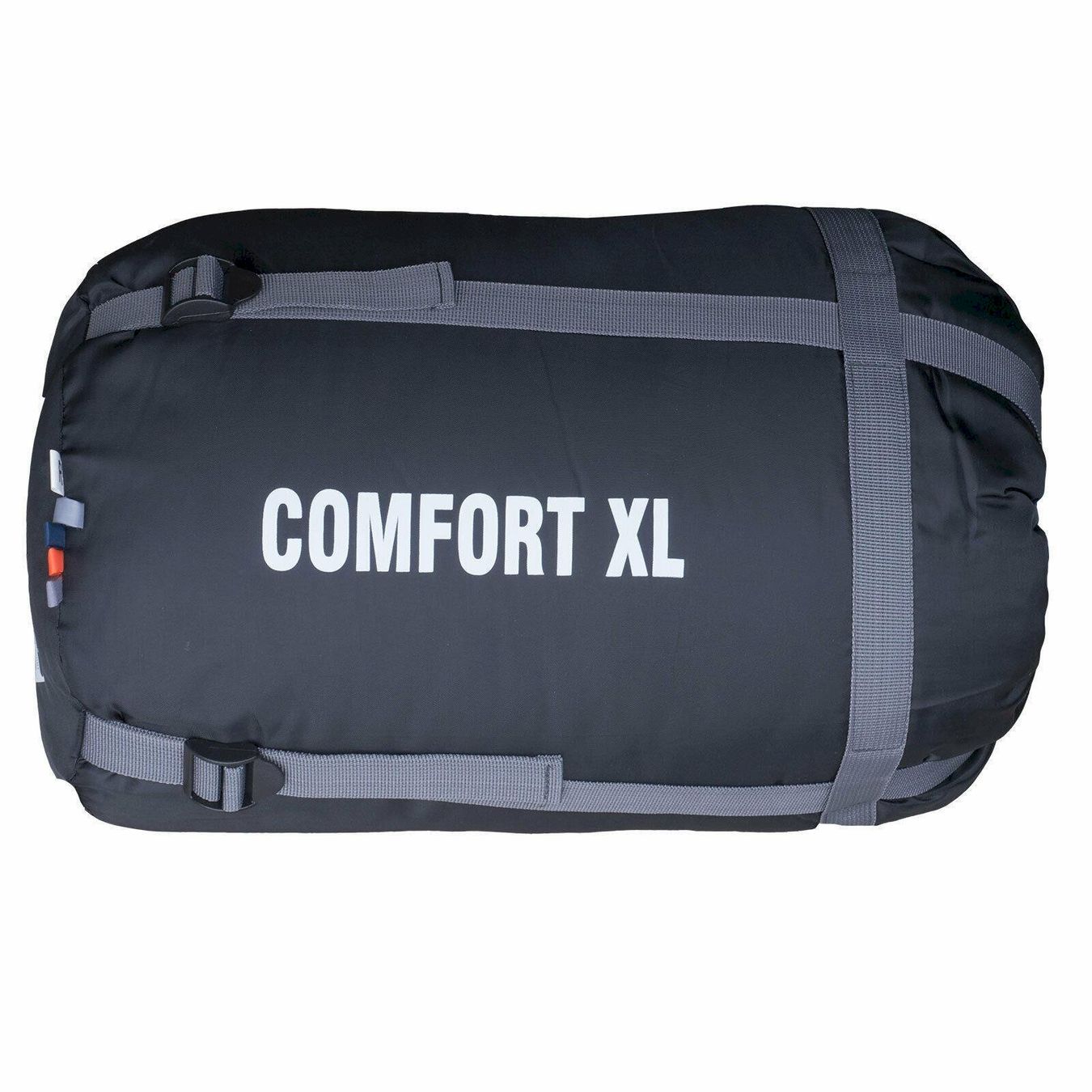 Sacs de couchage: EXPLORER 4680 Mumienschlafsack XL – Neuf avec emballage d'origine à Bottighofen par zaap 1