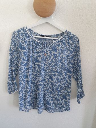 LTB Bluse