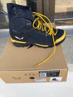 Salewa Damen Grösse 39 Neu !