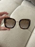 Fendi Sonnenbrille