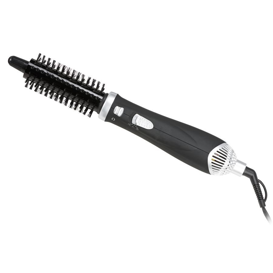 Altro per la cura dei capelli: Haarstyler - Heissluft Rundbürste – Nuovo e nell'imballaggio originale da Wettingen venduto da kochshop