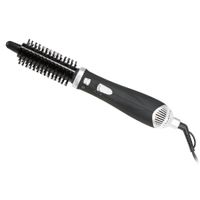 Haarstyler - Heissluft Rundbürste