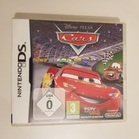 Cars /DS