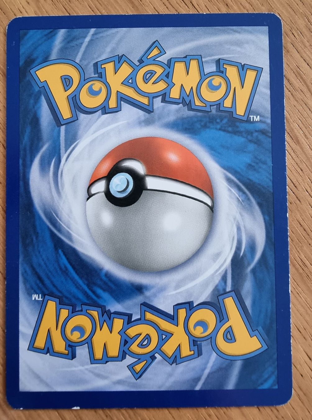 Pokémon Carte collezionabili: Pokémon Haspiror 2008 DE 86/146 – Usato da Roggwil BE venduto da S_Cards 2