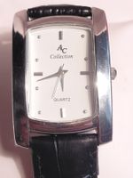 Alexandre Christie Collection Ladies watch nie getragen+batt