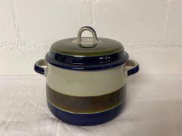 Schwenden Design Rörstrand Topf