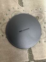 Wireless Ladegerät